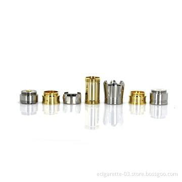 Cigarette electronique wholesale maraxus ecig mod vs hammer mod
